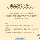 브링업언어심리발달클리닉