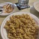 경대병원역(2호선) 이미지