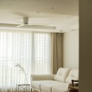 광교경남아너스빌 이미지