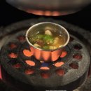 마곡자동차써비스 | 마곡 삼겹살 맛집 김돈이 연탄불에 먹는 제주산 근고기