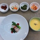 [서울대학교맛집/낙성대맛집] 호암교수회관, 서울대 관악캠퍼스에서 즐기는 한정식 한 상
