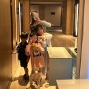 호텔아이 | 필리핀 클락 메리어트 호텔 숙박 후기 | 아이들과 호캉스 완벽 가이드