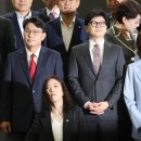 윤 이미지