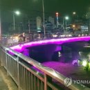 대원2-1교 이미지