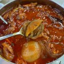 옥문 | [옥문]상도동에서 제일 맛있는 중국집 장승배기역 중식 맛집