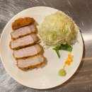 정원카츠 이미지