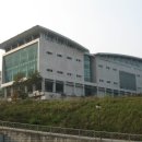 용인대학교 이미지