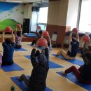 순천남부복지관 이미지