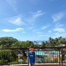 골드키즈 | 괌 PIC 골드패스 3박4일 후기｜올인클루시브·서커스·키즈클럽·투몬비치 완벽 정리