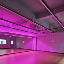 봉구마켓 이미지