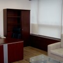 연세미치과의원 이미지