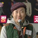 태양공업사 이미지