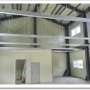 부광건업 이미지