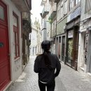 [포르투갈/스페인 신혼여행] 5일차 ft.동루이스강 러닝, 테일러스 와이너리 투어, 동루이스강 스냅사진