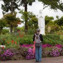 천주교 순례길 - 신축화해길 이미지