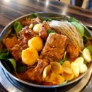 돈암사거리약국 이미지