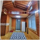 밀라노펜션 | 구룡포 밀라노바다펜션에서 힐링 여행:)