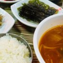 7시에 만나 이미지