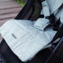 아이엠 유모차 이미지