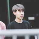 우진광고