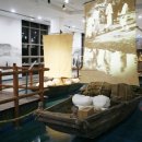 화신여관 이미지