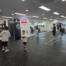 팀 리버샷 복싱짐 | 공도복싱 공도읍복싱 팀리버샷복싱짐