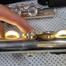 오늘도 플루트 이미지