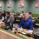 용운검도관 이미지