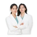 주안퀸와이비여성의원 네이버블로그