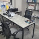 목동독일보청기 이미지