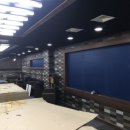 수지당구장 이미지