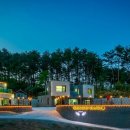 신세대빌리지 이미지