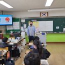 명덕 행정사 사무소 이미지