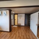 비치리조텔 이미지