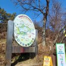 우포늪 | 【경남 걷기】 창녕 수구레국밥 &amp; 우포늪 생명길 걷기 후기