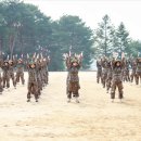 체험나라 이미지