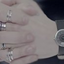 제이럭셔리패션 이미지