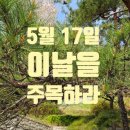 산솔면-17(이목교회 앞) | 성경말씀대성회, 유튜브 1억뷰 달성한 교회가 있다면?