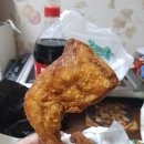 림스치킨 용산점