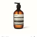 이솝 핸드워시 500ml 3.2 이미지