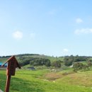 하진목장 이미지