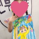 신부그림숲미술학원
