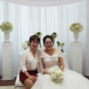 남남북녀 - 원주시 | 남남북녀
