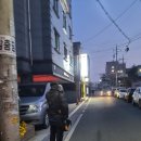 복선이네대패삼겹살 | ※천안 성정동 복선이네 대패삼겹살※ (우삼겹 냉삼)