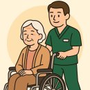 행복드림복지용구 | (보성)전동침대•휠체어 설치 후기|광주 복지용구 대여 전문 드림의료기