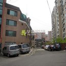 강서구-52 이미지