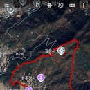 한개마을 관광안내소 이미지