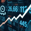 (주)수산세보틱스 | [017550] 수산세보틱스(구 수산중공업, Soosan Cebotics)