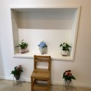 커핑 브레드 이미지