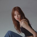 주새벽 카카오 검색결과